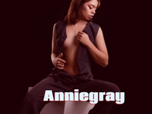 Anniegray