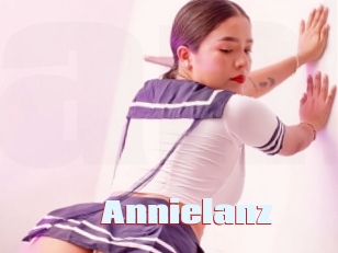 Annielanz