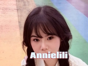 Annielili