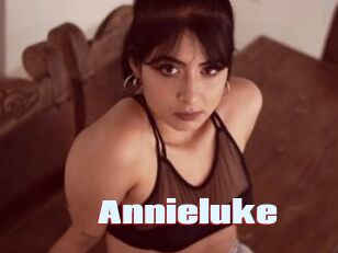 Annieluke
