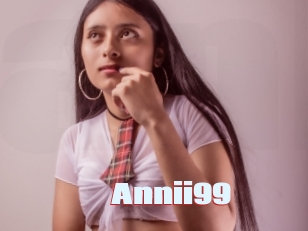 Annii99