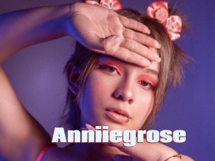 Anniiegrose