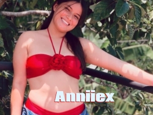 Anniiex