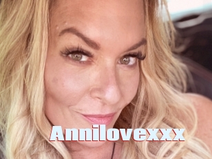 Annilovexxx