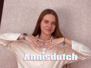 Annisdutch