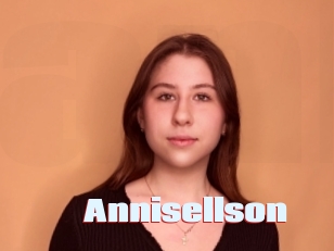 Annisellson