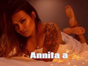 Annita_a