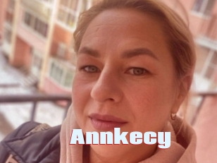 Annkecy