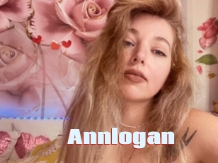 Annlogan