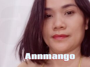 Annmango