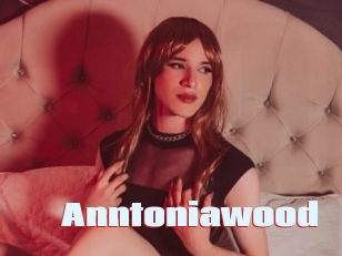 Anntoniawood