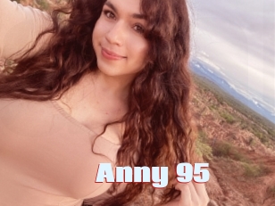 Anny_95