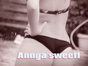 Annya_sweett