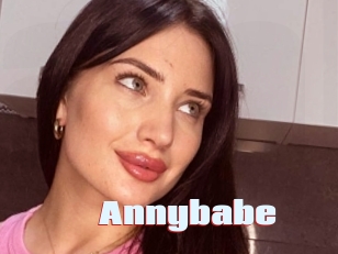 Annybabe