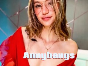 Annybangs