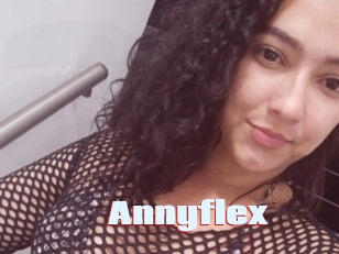 Annyflex