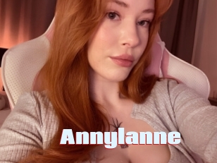 Annylanne