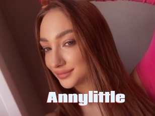 Annylittle