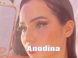 Anodina