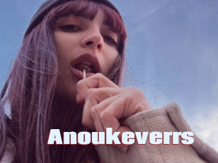 Anoukeverrs