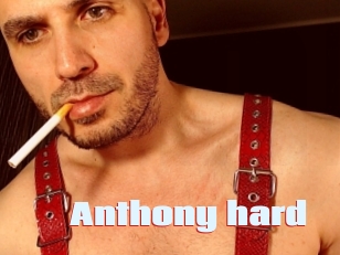 Anthony_hard