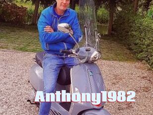 Anthony1982