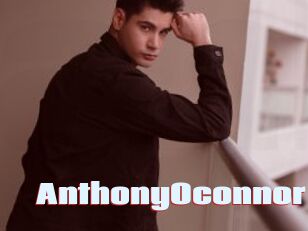 AnthonyOconnor