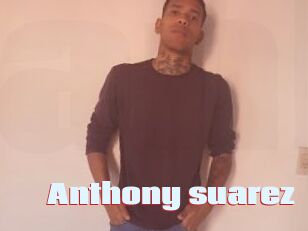 Anthony_suarez