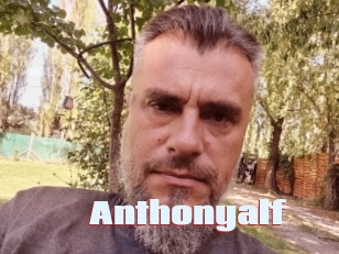 Anthonyalf