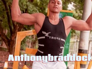 Anthonybraddock