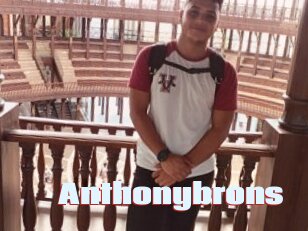 Anthonybrons