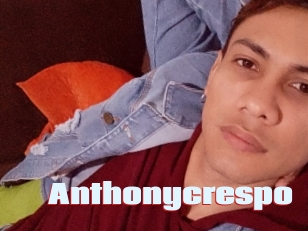 Anthonycrespo