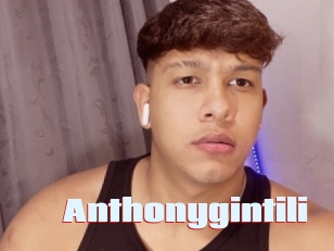 Anthonygintili