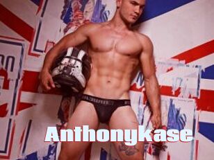 Anthonykase