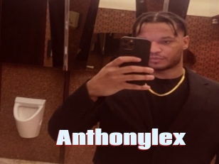 Anthonylex