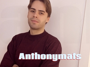 Anthonymats