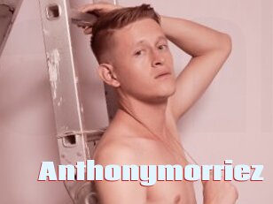 Anthonymorriez