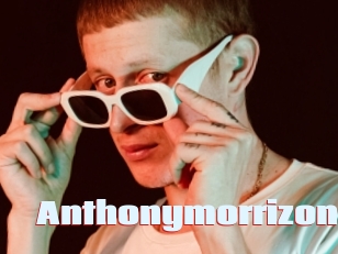 Anthonymorrizon