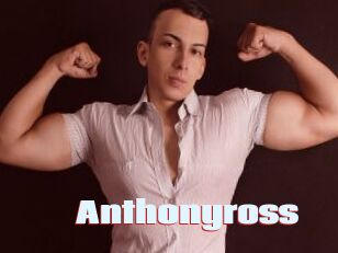 Anthonyross