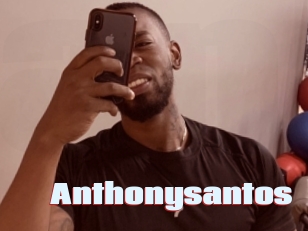 Anthonysantos