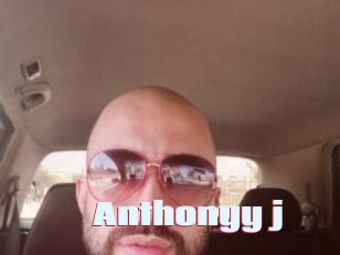 Anthonyy_j