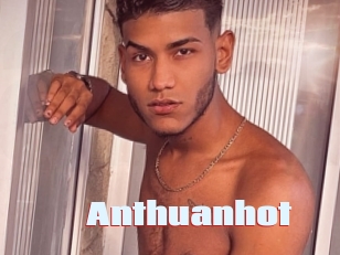 Anthuanhot