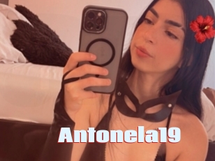 Antonela19