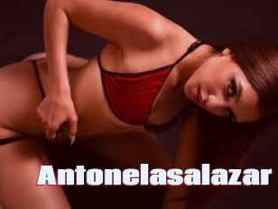 Antonelasalazar