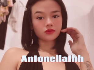 Antonellathh