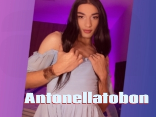 Antonellatobon