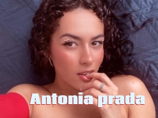 Antonia_prada