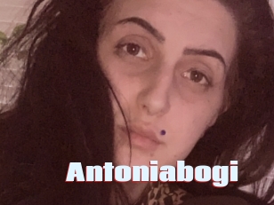 Antoniabogi