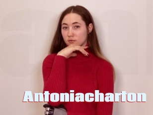 Antoniacharton