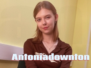 Antoniadownton